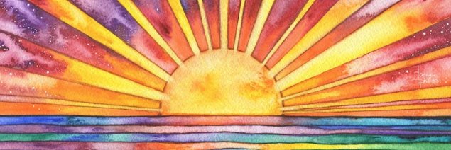 Andy Pitz banner