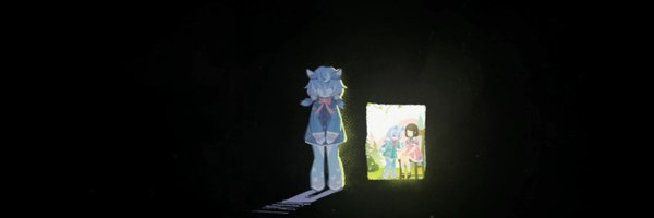 _antiitesiis Profile Banner