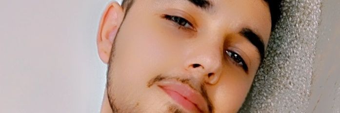 robert88717's profile banner image