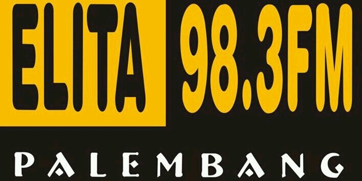 elitafmplg's profile banner image