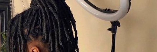 mich_worldx Profile Banner