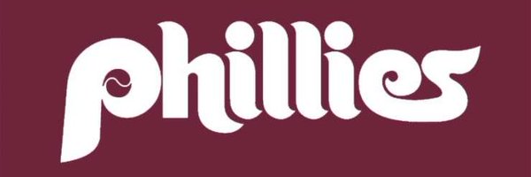 tidewtrphillies Profile Banner