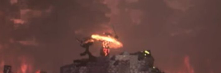KnightOfShrooms banner