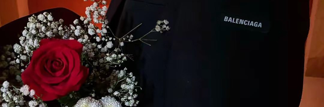 lengdan27's profile banner image