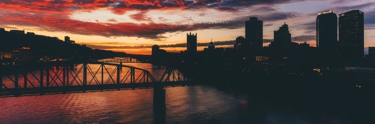Tyler_Wilson3's profile banner image