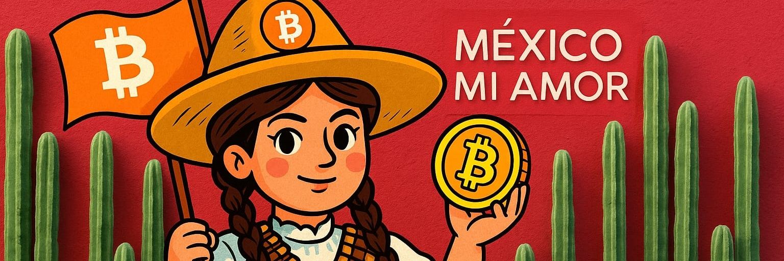 AdelitaBitcoin2's profile banner image