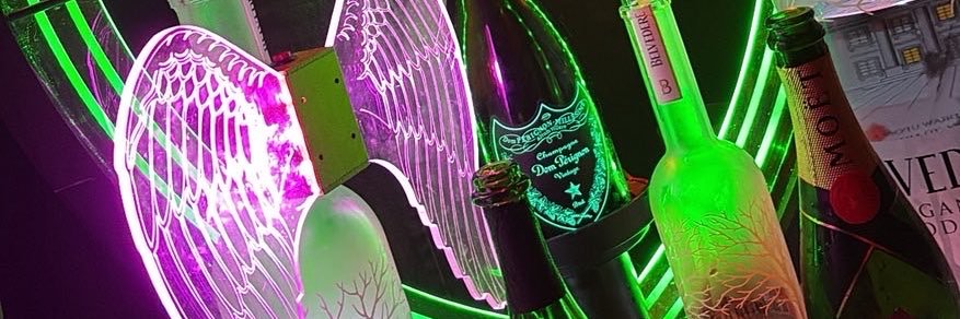 XIV🌐 banner