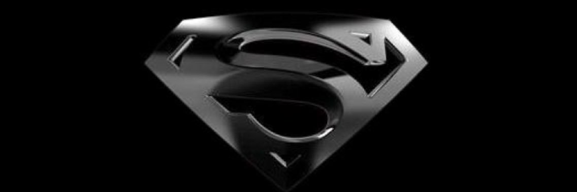 Capture_History's profile banner image