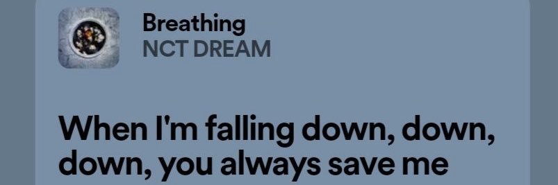 ♡🍁 banner