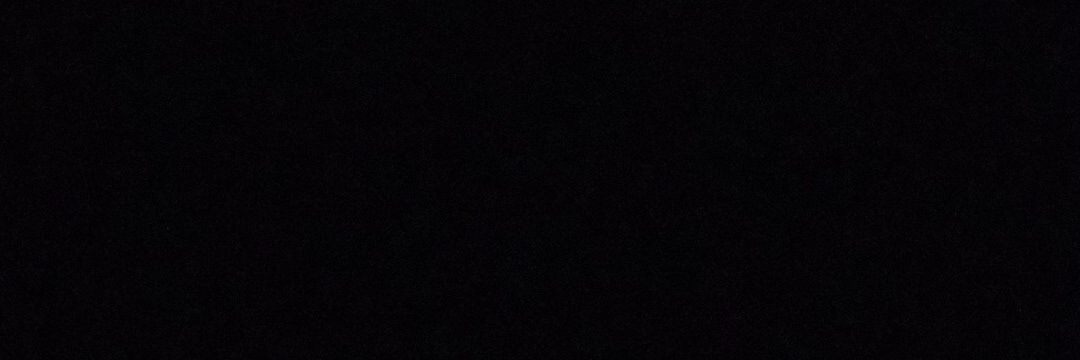 Maniac Crypto banner