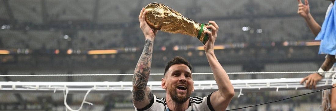 FedeBustos19's profile banner image