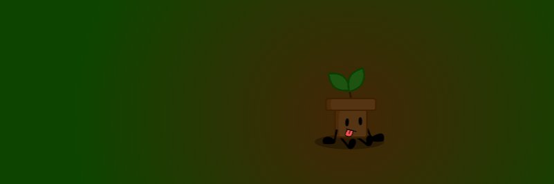 RolyPoly banner