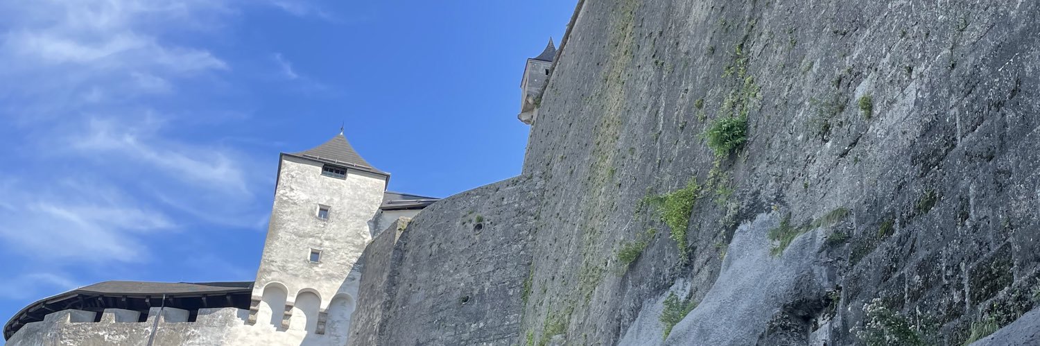 Miri 🇮🇱🇺🇸 banner