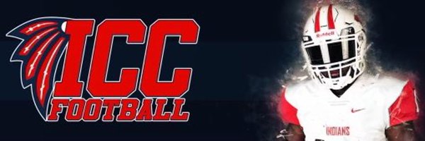 PrestonUpshaw Profile Banner