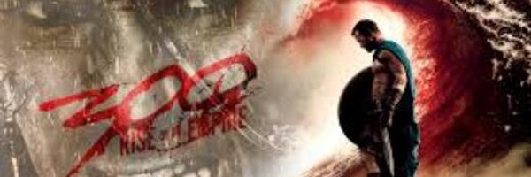 pmhp Profile Banner