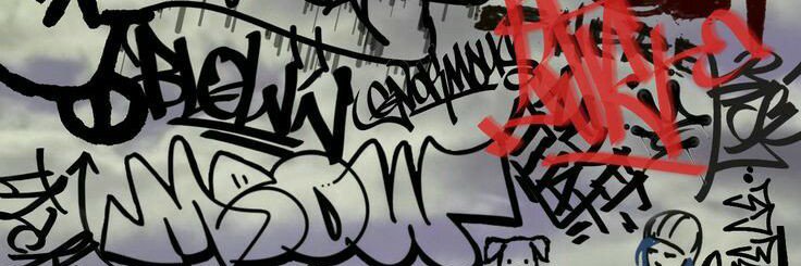 tunitoswag's profile banner image