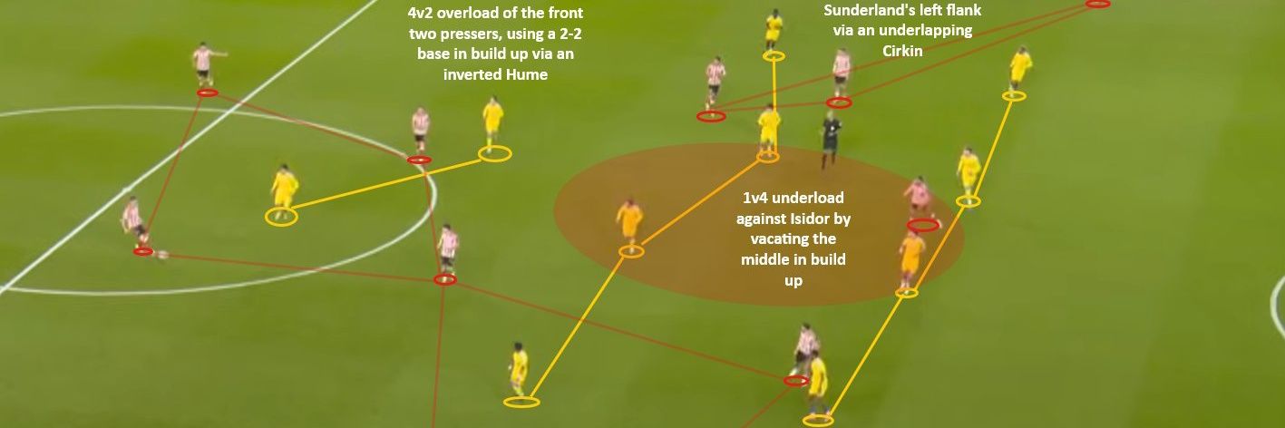 SAFC Analysis (Novocast) banner