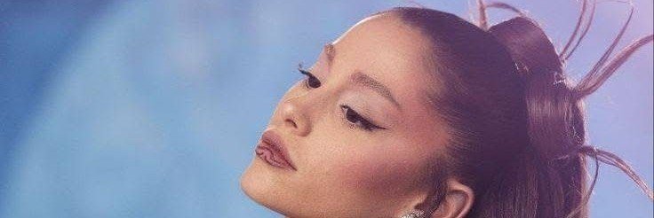 grangerswift_'s profile banner image