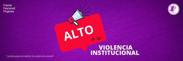 fnm_chihuahua Profile Banner