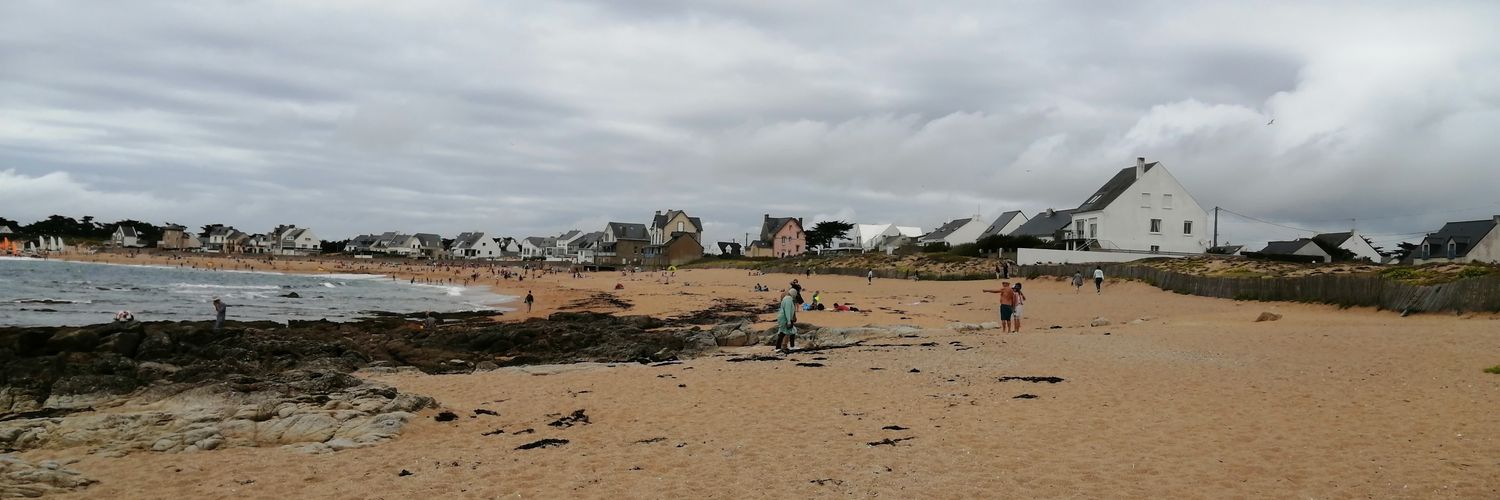 Faivre Stephane banner