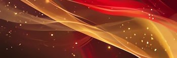 aster's banner