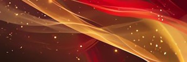 imogensjester Profile Banner