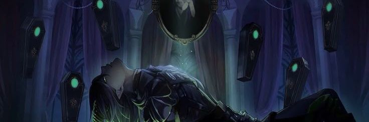 𝑀★𝓇𝒾 正直 (SEMI IA) banner