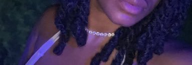 alyssamia23's profile banner image
