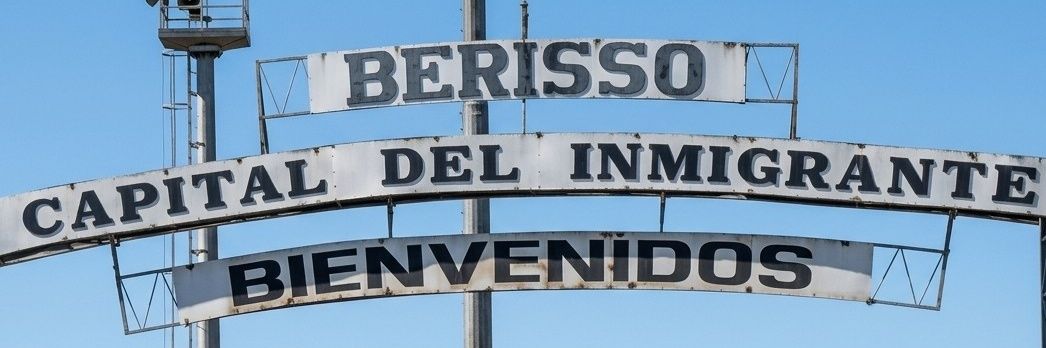 🇦🇷🇨🇿 𝙰𝙳𝚁𝙸𝙰𝙽 𝙲𝙷𝙴𝚂𝙰𝙽𝙾𝚄𝚂𝙺𝙸 🧉 banner