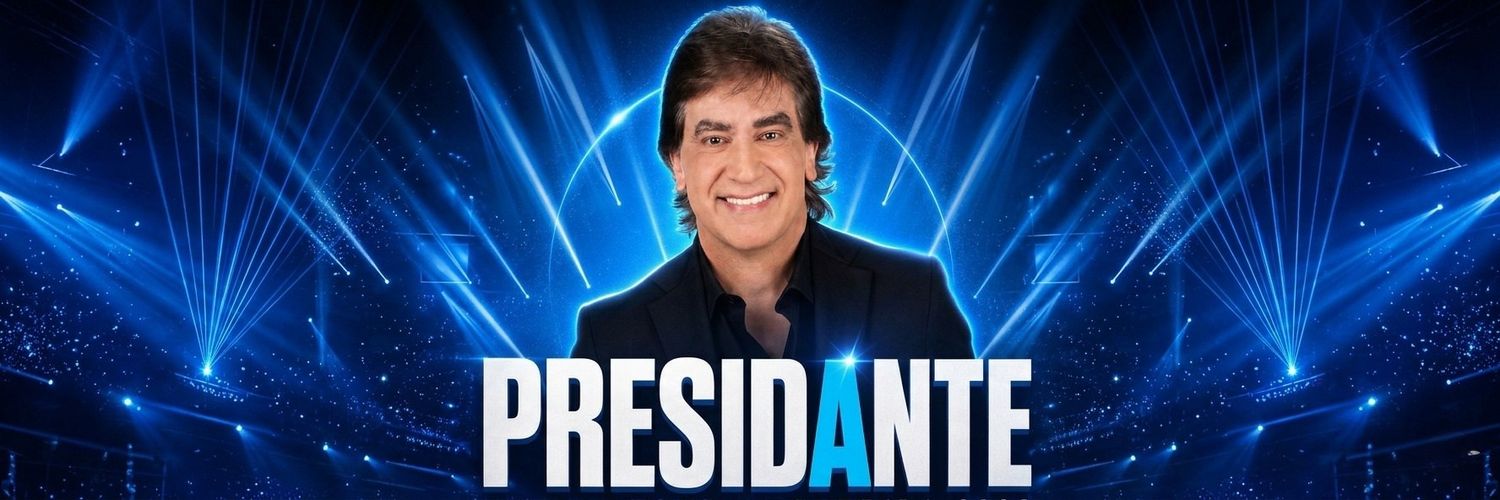 AdrianCHESA's profile banner image