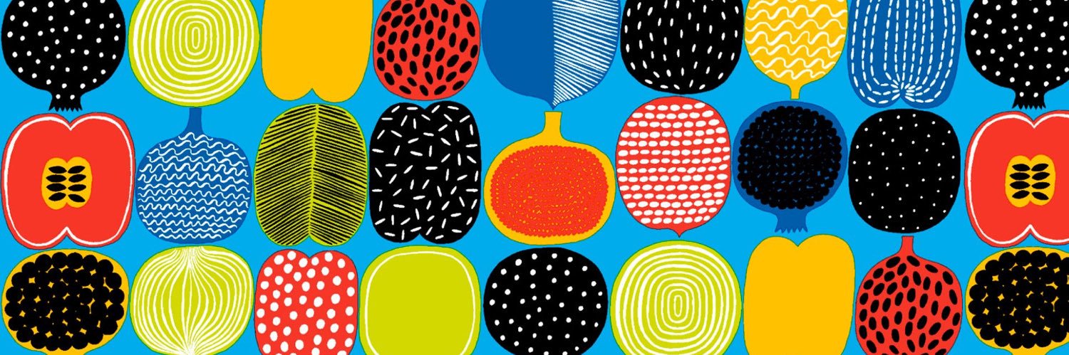 agospi's profile banner image
