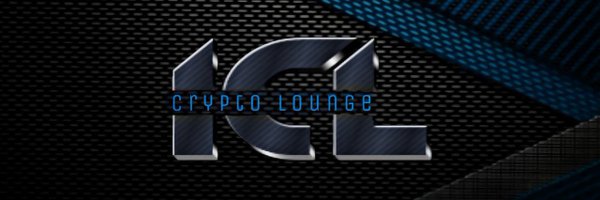 IntegrityCrypt0 Profile Banner
