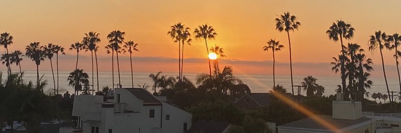 AyeeColette's profile banner image