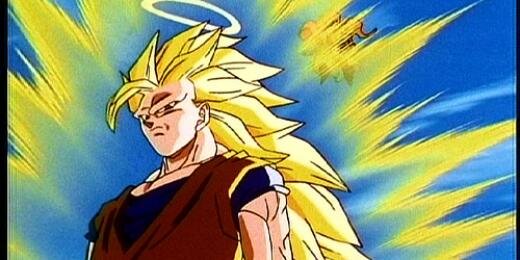 Crewkiller96's profile banner image