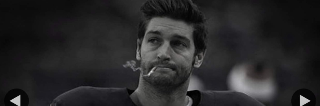 simsjake15's profile banner image