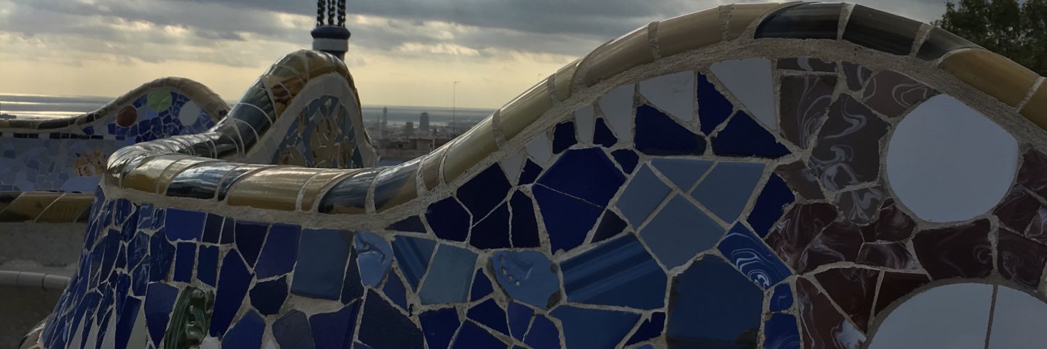 Sol López banner