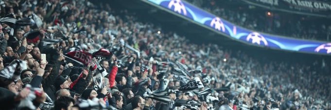 geds10 banner