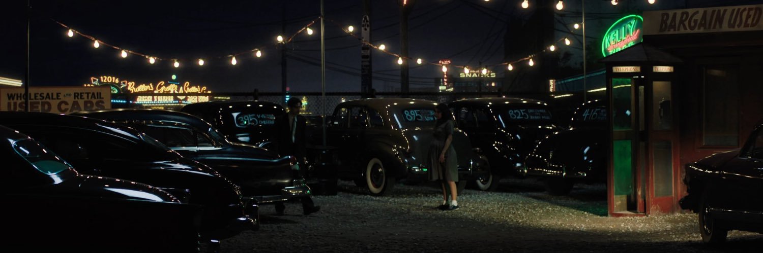 𝖈𝖊𝖑𝖎𝖆☆ banner