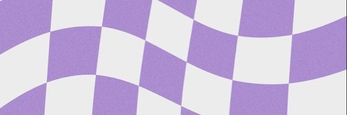 fridasip's profile banner image