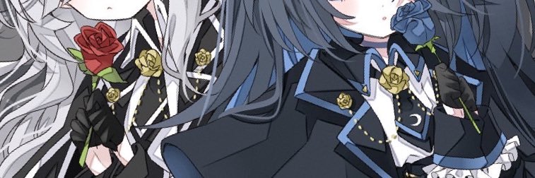 あめちゃ banner