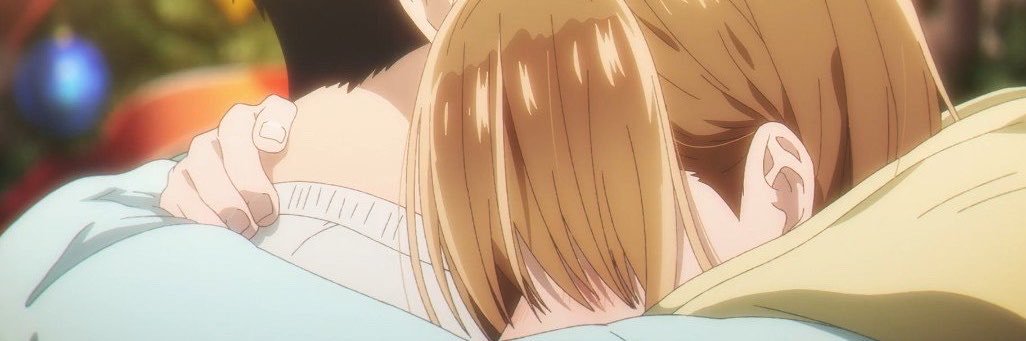 Menekse075's profile banner image