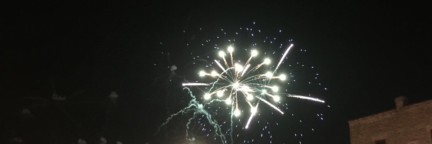 BergeScott's profile banner image