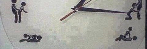 MARQL2020's profile banner image