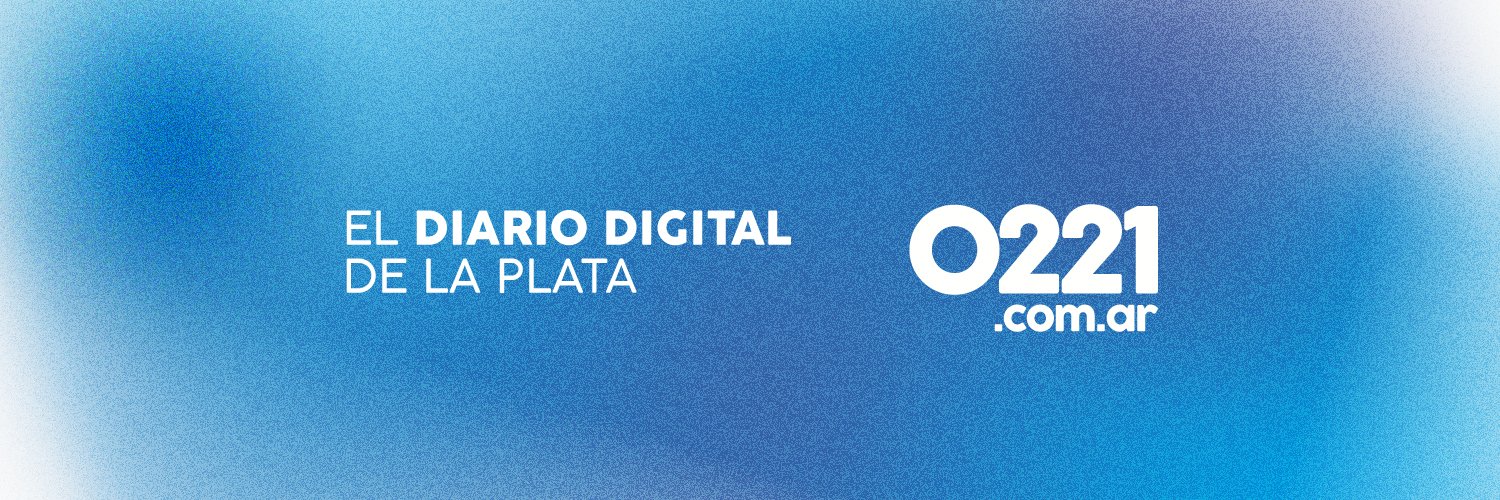 0221's banner