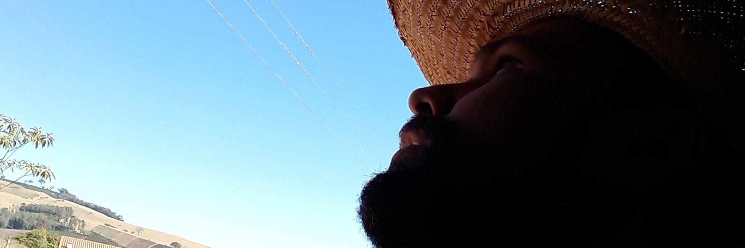 Mikeleduardo07's profile banner image