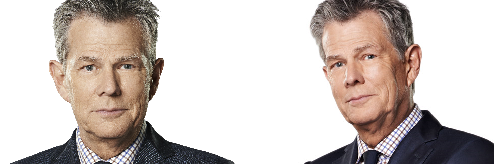 DAVIDFOSTERTW's profile banner image