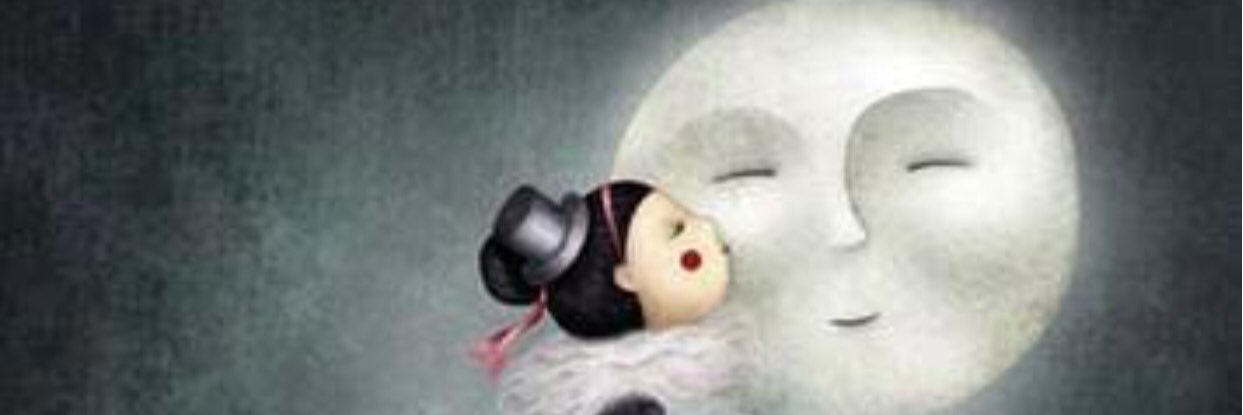 jdmalone08's profile banner image