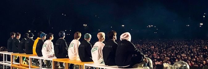 luthfifiaaa's profile banner image
