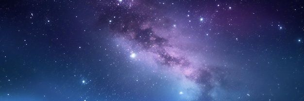 Tog banner
