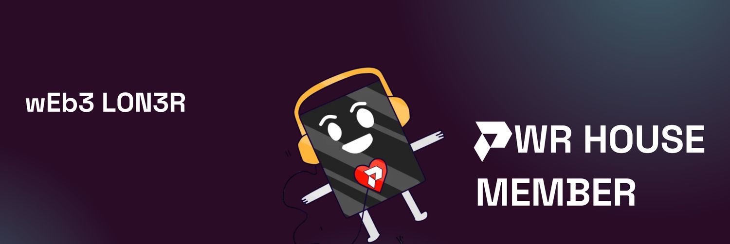 TRIPPLEHAYNG ©️🐐 banner